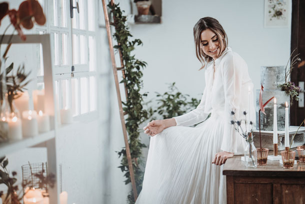 ilovebrides.pt Editorial Botanica